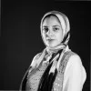 Habiba Yasser