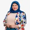 Maryam Elnashar