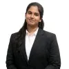 Sreenithi Ramu