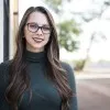 Emily Youngblood