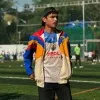 Harshal Pawar