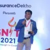 Pankaj Kumar