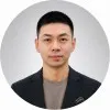 Jeremy Jiang