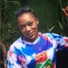 CHINENYENWA OKOYE