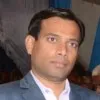 Manoj Kumar