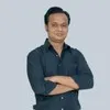 Ganesh Sivanarayanan