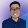 Ignacio