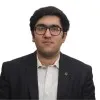 Gagandeep Bhatia