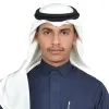 Mohammed Almuzaini