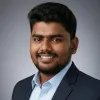 PREMKUMAR