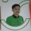 Agus Ameng