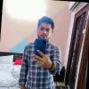 Shashank Dhakre