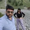 chandra bhushan