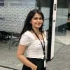 Bhavini