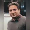 Ravikumar Pedduri