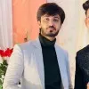 Sheemaz Khan