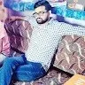 Trivendra Sharma