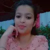 SAKSHI VYAS
