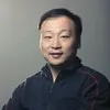 Tony Wu