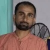 Umesh Kumar Sharma