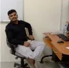 Anoop Suresh
