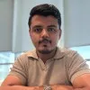 Sandeep Chouhan