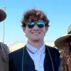 Connor Kendrick
