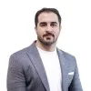 Ahmad Iranshahi