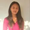 Dhruvi Virani