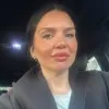 Dee Koktas