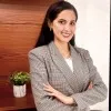 Claudia del Rosario Salcedo Saavedra