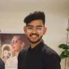 Sumit Rajput
