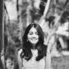 Srishti Sawe
