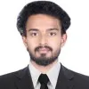 Pramod Premraj