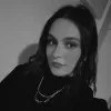 Esra İriç