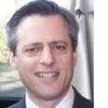 Gary Kopp