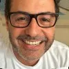 Igor de Guedes