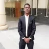 Mohamed Abdallah saleh
