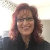 Tammy Bailey