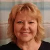 Renee Debban CISR