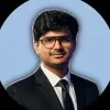 Prasad Shinde