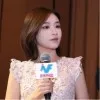 Yee Tai Chan