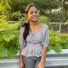 Sindhu Mysakshi