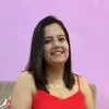 Asmita Mishra
