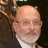 Yossi Shapira