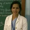 online MathsPhysics Tutor sajeda