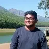 Sreemanth Reddy