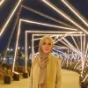 Azra Abbas