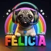 Felicia Bowker