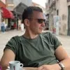 Kire Angelov